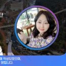 아림약국 이미지