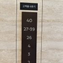 돈쌈지 | 용산 돈쌈지 & 노보텔 1박2일 나들이 후기 (조식포함)