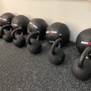 리두컴퍼니 이미지