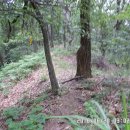 북방마을 이미지