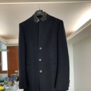 여주-0917 이미지