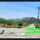 영동환경(주) 이미지