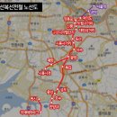 장하로 주변 이미지
