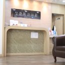 장준혁한의원 이미지