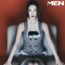 노블레스안경 이미지