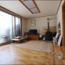 단양집민박 이미지