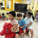 해밀자동차 이미지