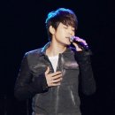 세븐나인 이미지