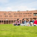 리드(lead) 이미지