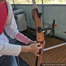 늘푸른 당구클럽 | 김포양궁클럽 4개월 이용 중 후기