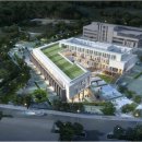 이천시 보건소 이미지