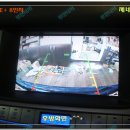 트립플러스 이미지