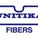 아우라이