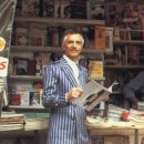 돌아와요 부산항에 이미지