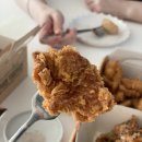 가마치통닭 일광점 | [일광 맛집(배달)] 몇달째 우리의 매주 금요일 저녁을 책임지고 있는 자담치킨