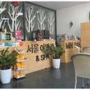 서울이발관 이미지