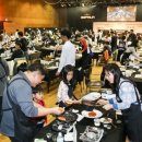 한국GM파주서비스센터 이미지