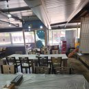 이화식탁 이미지