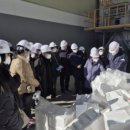 환경미화타운 이미지