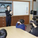 갈육초등학교 이미지