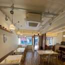 씨유 부평문화의거리점 | 평문화의거리 일식 맛집 플레이팅이 예쁜 감성 소코아 부평문화의거리점