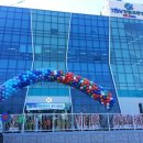 신세계 뷔페 이미지