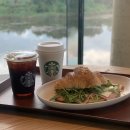 까사모로1 이미지