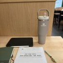 고교학점제와 2028대입 이해하기 | 초등 5학년인데 벌써 대입을? 고교학점제 설명회 다녀온 솔직 후기