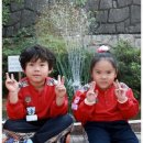 새싹몬테소리 어린이집 이미지