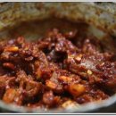 황금돼지갈비 이미지