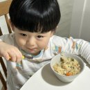 파리바게트대전 - 동구 우암로 332-1 | 파리바게트대전