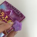 CU김천부곡우방점 | 2026년 3월