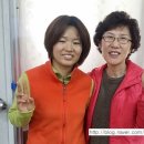 위드협동조합 네이버블로그