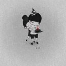 소소한하루 이미지