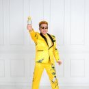 황금카부분정비 이미지