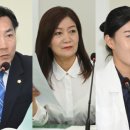 도시환경산업 이미지