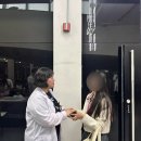 오세연 감독님과 함께한 제 1회 기묘한 왓챠파티 후기