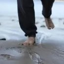 다리 - 서초구 서운로26길 9 | 다리