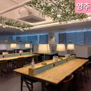 양주 옥정 스터디카페 레즈고스터디카페 옥정 노트북 하며 공부하기