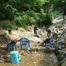 불광2-031 이미지