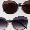 베니스안경원 이미지