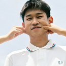 루킨포