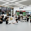 신념유도관
