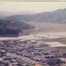 종부교 - 1972 | 종부교