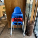 나해돌솥밥 이미지