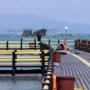 어촌마을 이미지