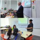 At Enhance Education, learning goes beyond the classroom. 이미지