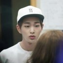 온유안경 이미지