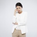 이승훈외과의원 이미지