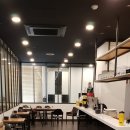 포텐스크린골프 이미지